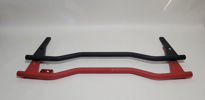 BB6 Prelude Rear Bar