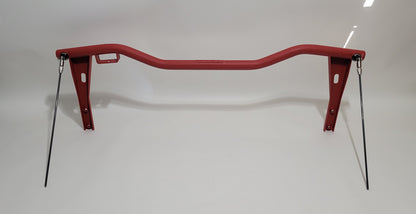 BB6 Prelude Rear Bar