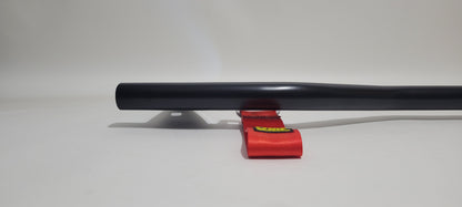 BB6 Prelude Rear Bar