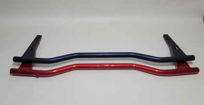 BB6 Prelude Rear Bar