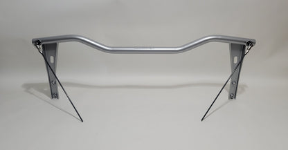 BB6 Prelude Rear Bar