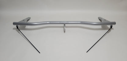 BB6 Prelude Rear Bar