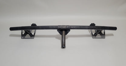 NA Miata Rear Bar