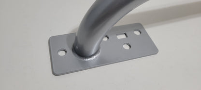 CL9 TSX Rear Bar