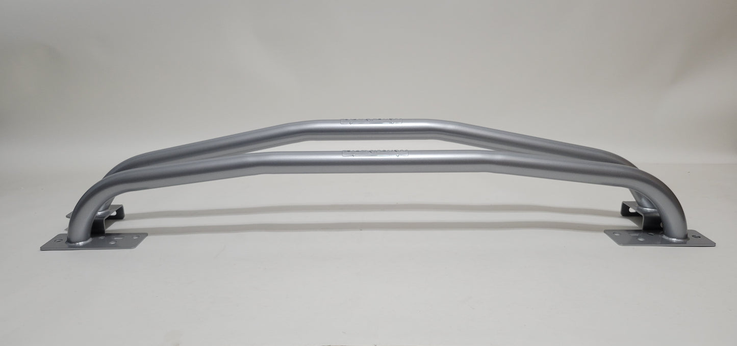 CL9 TSX Rear Bar