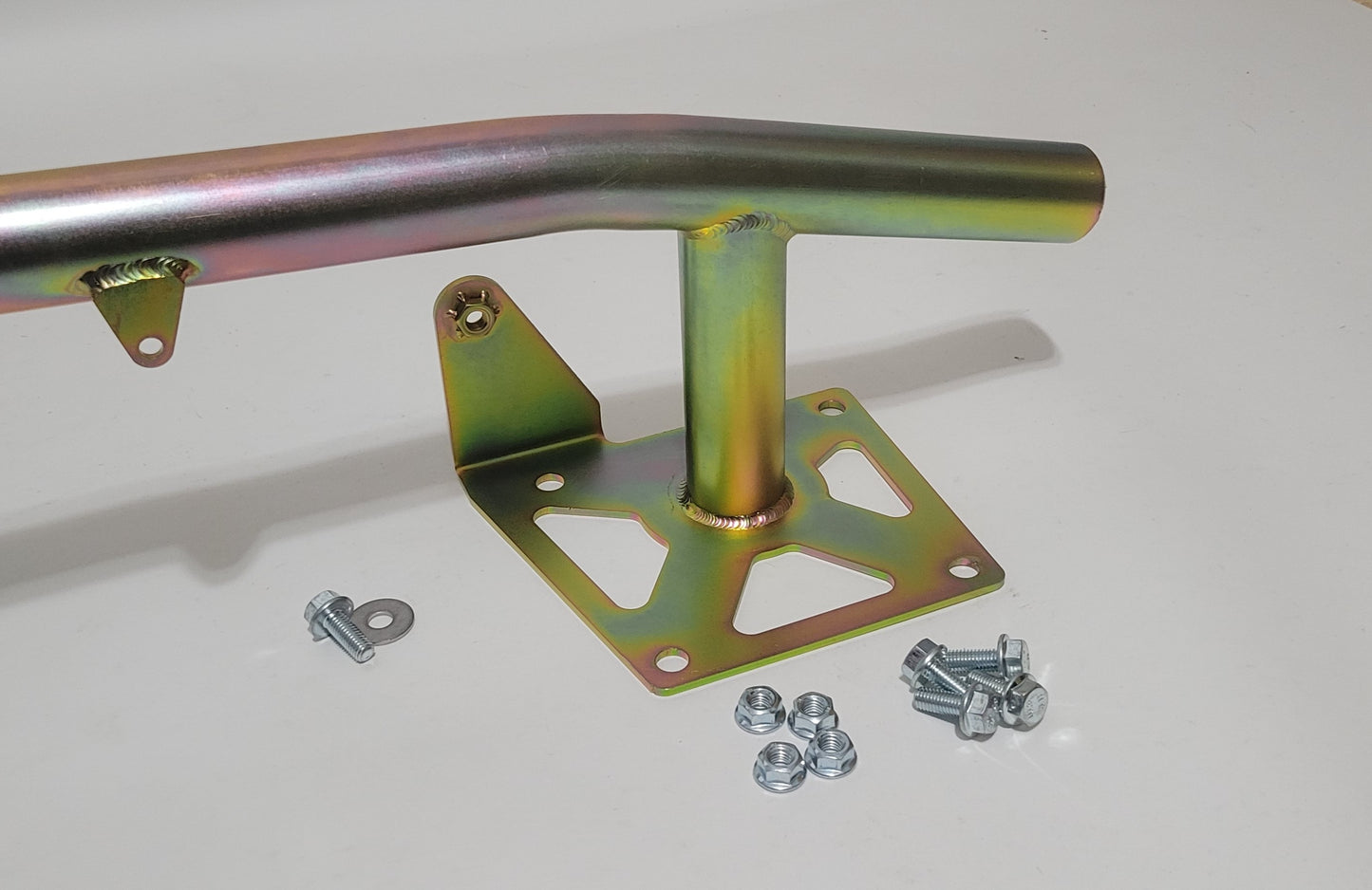 NA Miata Rear Bar