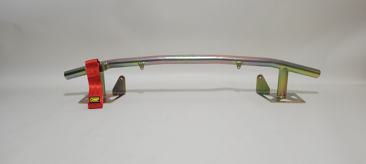 NA Miata Rear Bar