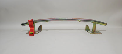 NA Miata Rear Bar