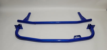 EK Civic Front Bar