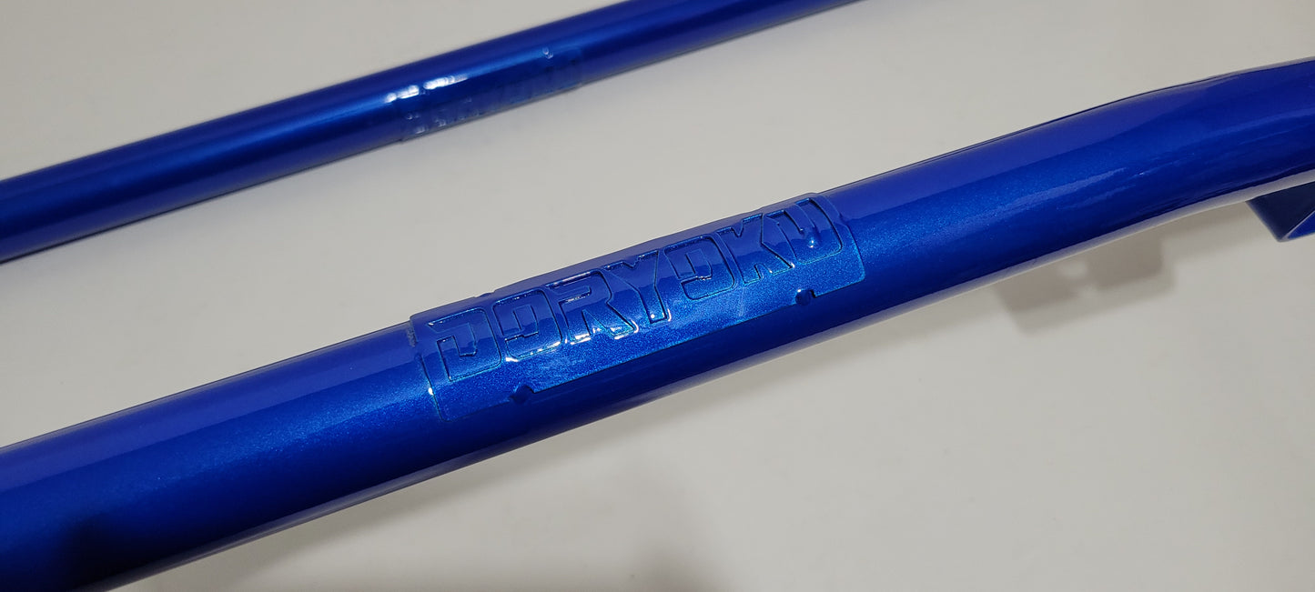 EK Civic Front Bar