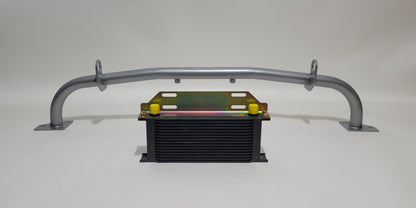 EG Civic Front Bar
