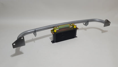 EG Civic Front Bar