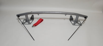 NB Miata Rear Bar