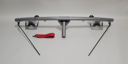 NA Miata Rear Bar