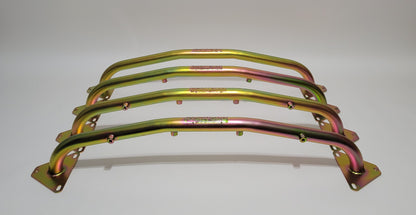 NA / NB Miata Front Bar