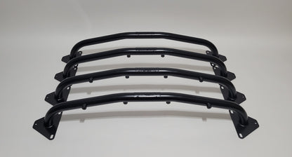 NA / NB Miata Front Bar