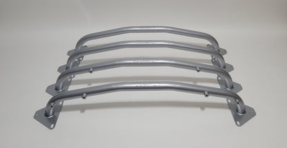 NA / NB Miata Front Bar