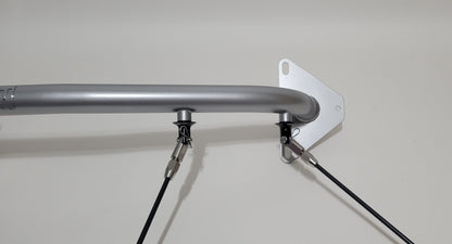 NA / NB Miata Front Bar