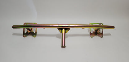 NB Miata Rear Bar