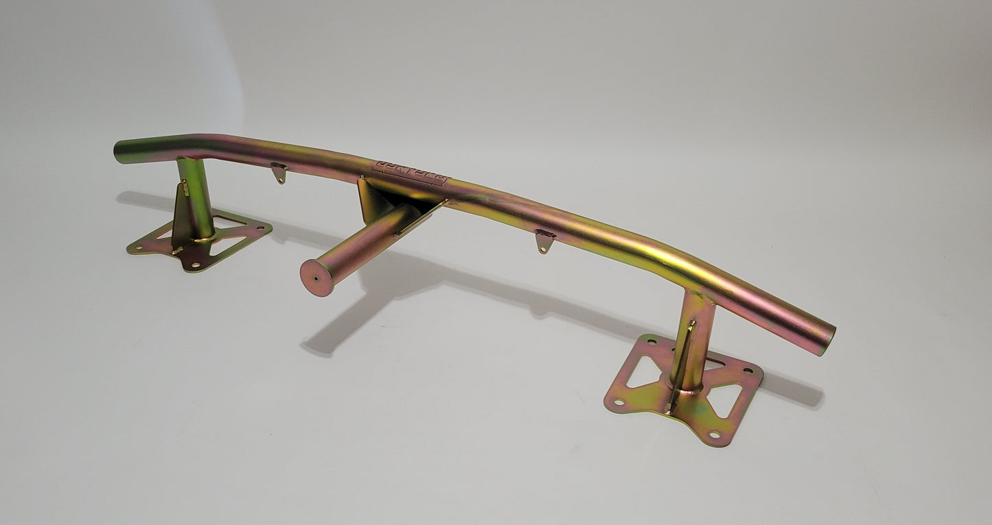 NB Miata Rear Bar