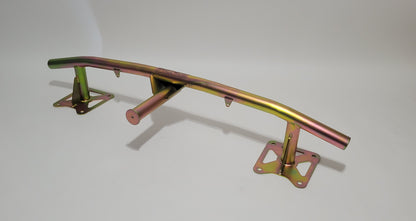 NB Miata Rear Bar