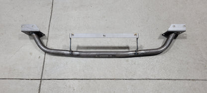 CRX Civic Front Bar