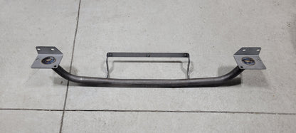 CRX Civic Front Bar