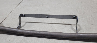 CRX Civic Front Bar