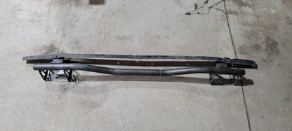 EF Civic Hatch/Sedan Rear Bar PRE-ORDER