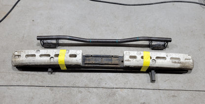 EF Civic Hatch/Sedan Rear Bar PRE-ORDER