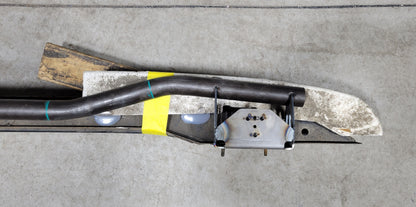 EF Civic Hatch/Sedan Rear Bar PRE-ORDER