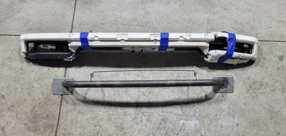 EF Civic Hatch/Sedan Front Bar  PRE-ORDER