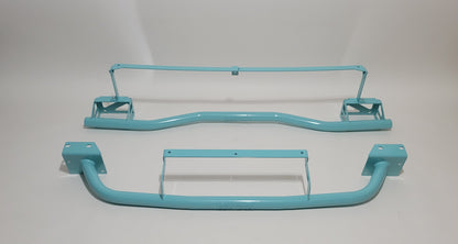 CRX Civic Front Bar