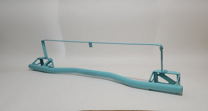 CRX Civic Rear Bar
