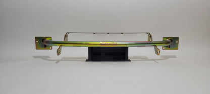 EF Civic Hatch/Sedan Front Bar  PRE-ORDER