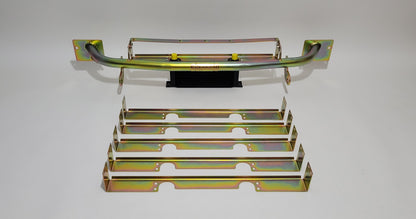 EF Civic Hatch/Sedan Front Bar  PRE-ORDER