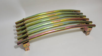S2000 Front Bar