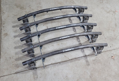 S2000 Front Bar