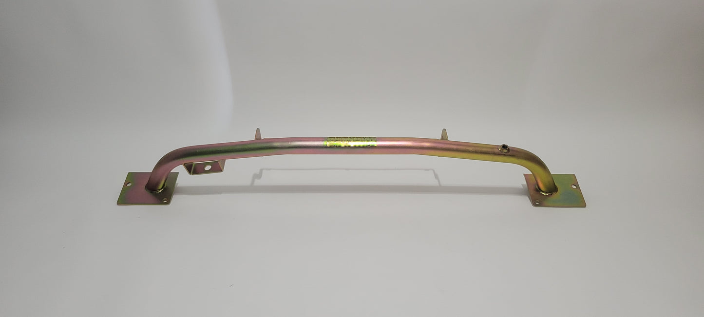 EF Civic Wagon bumper bars - PRE-ORDER
