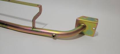 EF Civic Wagon bumper bars - PRE-ORDER