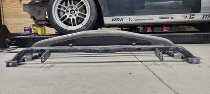 CL9 TSX Front Bar