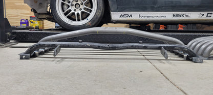CL9 TSX Front Bar