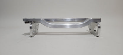 EF Civic Traction Bar Arm