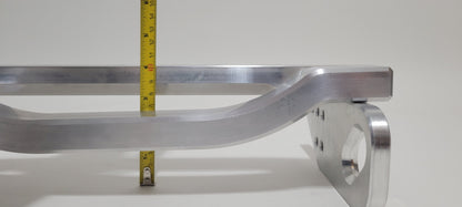 EF Civic Traction Bar Arm