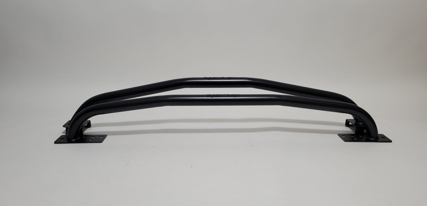 CL9 TSX Front Bar