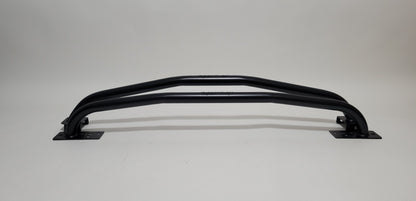 CL9 TSX Front Bar
