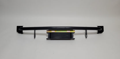 CL9 TSX Front Bar
