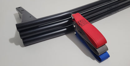 BB2 Prelude Rear Bar