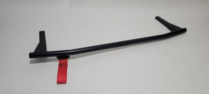 BB2 Prelude Rear Bar