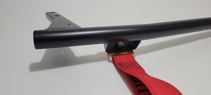 BB2 Prelude Rear Bar